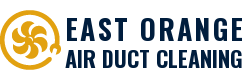 East Orange Logo