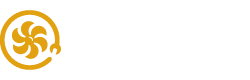 East Orange Logo